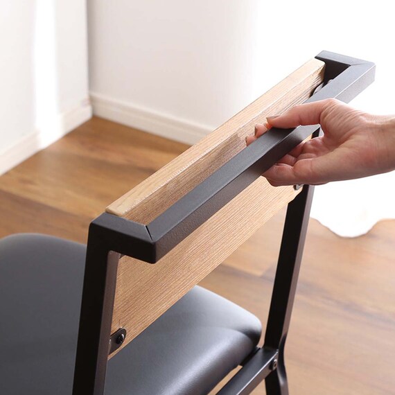 コンパクトデスクチェアセット CMBA (NA) 17枚目画像