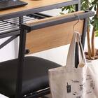 コンパクトデスクチェアセット CMBA (NA) 18枚目画像