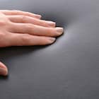 コンパクトデスクチェアセット CMBA (NA) 19枚目画像