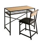 コンパクトデスクチェアセット CMBA (NA) 20枚目画像