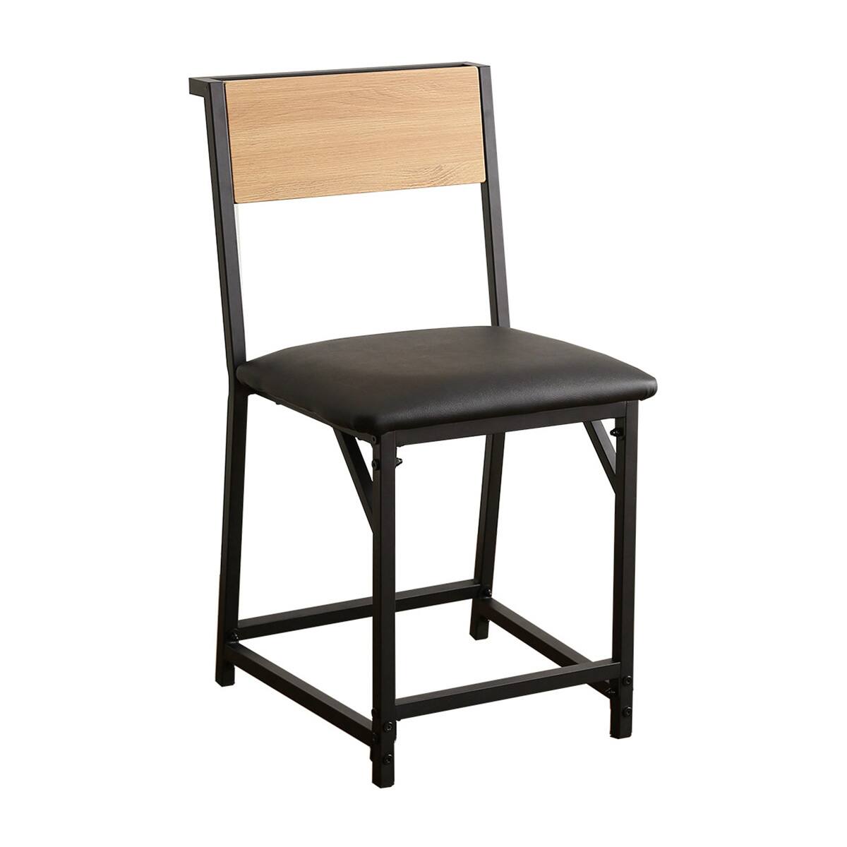 コンパクトデスクチェアセット CMBA (NA) | ニトリネット【公式】 家具