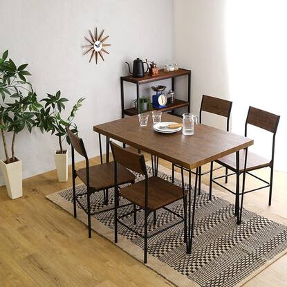 ダイニングテーブルセット4人用通販 | ニトリネット【公式】 家具 