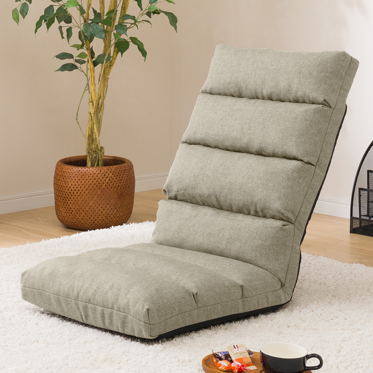 ニトリの座椅子はおしゃれ コスパよしの必須アイテム 人気の座椅子17選 レマブル ニトリの座椅子はおしゃれ コスパよしの必須アイテム 人気の座椅子17選 レマブル