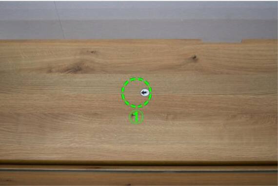 スライダー画像