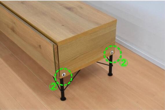 スライダー画像