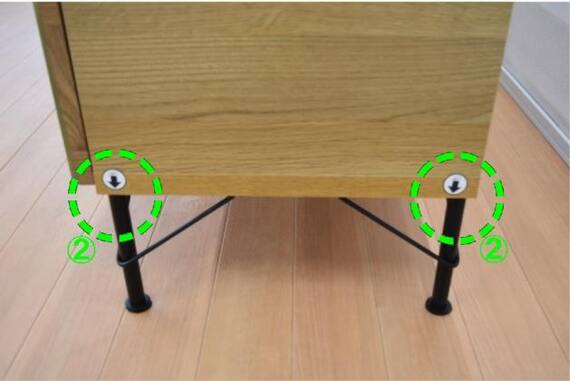 スライダー画像