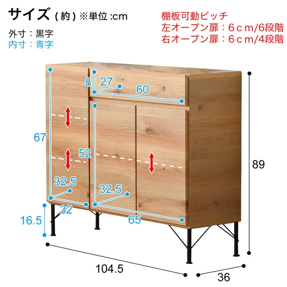 スライダー画像