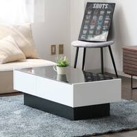 テーブル 引き出し ニトリの人気商品・通販・価格比較 - 価格.com 