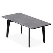 セラミック天板センターテーブル