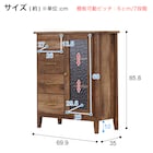 スライダー画像