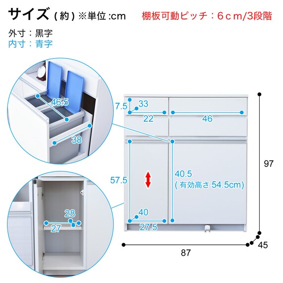 スライダー画像