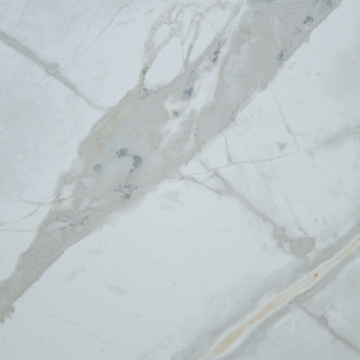 セラミック天板センターテーブル (幅120cm WH) | ニトリネット【公式