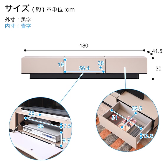 スライダー画像