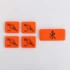 全自動麻雀卓 AMOS JP2 折畳脚セット 30ミリ(WH) 14枚目画像