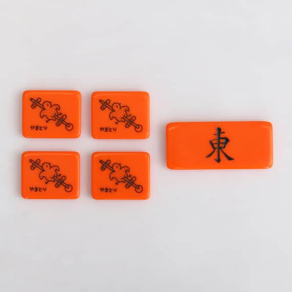 全自動麻雀卓 AMOS JP2 折畳脚セット 30ミリ(WH) 14枚目画像