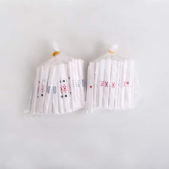 全自動麻雀卓 AMOS JP2 折畳脚セット 30ミリ(WH) 15枚目画像