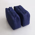 全自動麻雀卓 AMOS JP2 折畳脚セット 30ミリ(WH) 16枚目画像