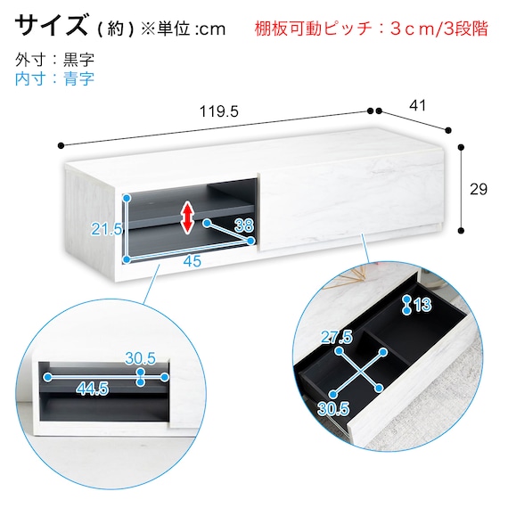 スライダー画像