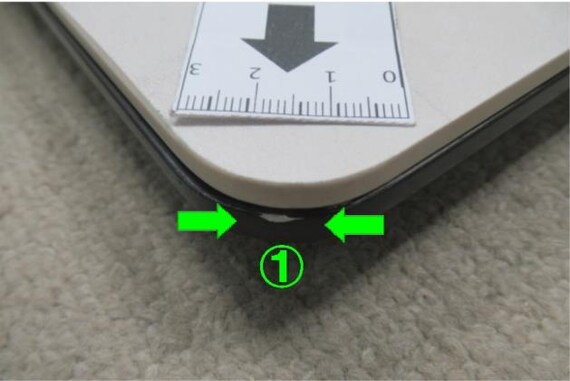 スライダー画像