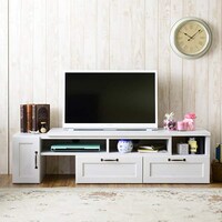 テレビ台 可愛いの検索結果 ニトリネット 公式 家具 インテリア通販