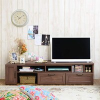 テレビボード 北欧 ニトリネット 公式 家具 インテリア通販