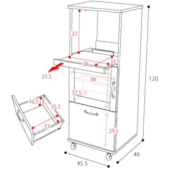 スライダー画像