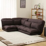 コタツ ソファ ニトリネット 公式 家具 インテリア通販