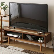 テレビ台 おしゃれ ニトリネット 公式 家具 インテリア通販