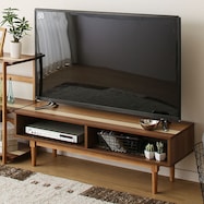 テレビ台 おしゃれ ニトリネット 公式 家具 インテリア通販 テレビ台 おしゃれ ニトリネット 公式 家具 インテリア通販