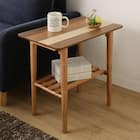 サイドテーブルYOST-550(W55) 1枚目画像