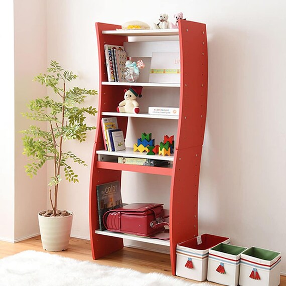 縦置きも横置きも自由自在に設置できる4WAYパソコンデスク(WHRD) 1枚目画像