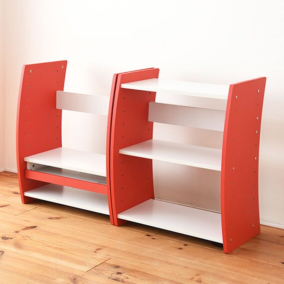 縦置きも横置きも自由自在に設置できる4WAYパソコンデスク(WHRD) 16枚目画像