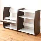 スライダー画像