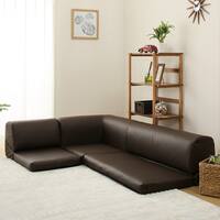 ニトリ 組み合わせ ソファの人気商品 通販 価格比較 価格 Com ニトリ 組み合わせ ソファの人気商品 通販 価格比較 価格 Com