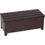 エクステリア通販 ニトリネット 公式 家具 インテリア通販