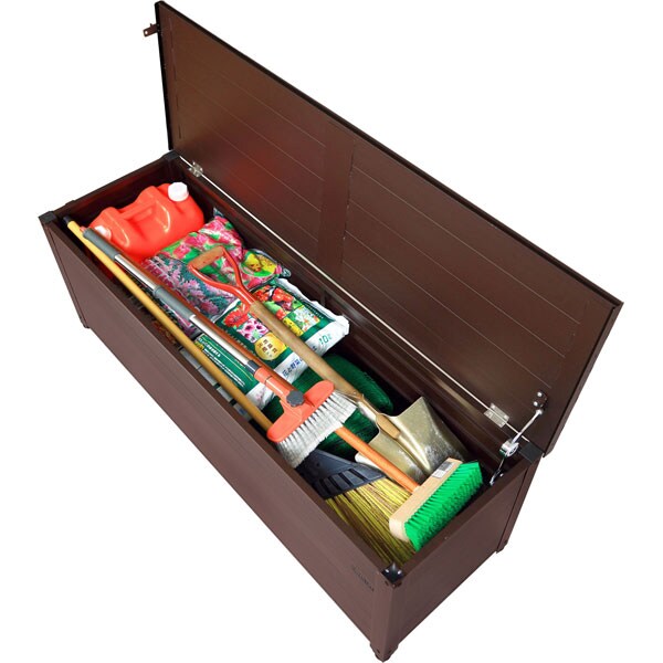 アルミベンチストッカー 幅144cm Abs144n 通販 ニトリネット 公式 家具 インテリア通販 アルミベンチストッカー 幅144cm Abs144n 通販 ニトリネット 公式 家具 インテリア通販