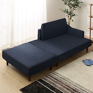 ソファ ベッド おすすめ 一人暮らしの検索結果 ニトリネット 公式 家具 インテリア通販 ソファ ベッド おすすめ 一人暮らしの検索結果 ニトリネット 公式 家具 インテリア通販