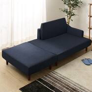 ソファ 一人暮らし おしゃれ ニトリネット 公式 家具 インテリア通販