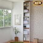 スライダー画像