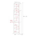 スライダー画像