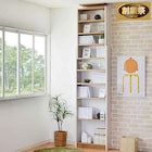 スライダー画像