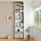 スライダー画像