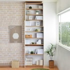 スライダー画像