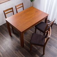 ダイニングテーブルセット 可愛いの検索結果 ニトリネット 公式 家具 インテリア通販 ダイニングテーブルセット 可愛いの検索結果 ニトリネット 公式 家具 インテリア通販