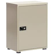 宅配ボックス (TGY)