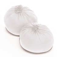 純水器用カートリッジ 2個セット