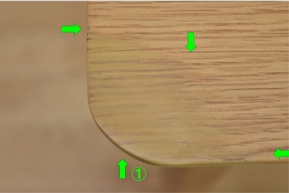 スライダー画像