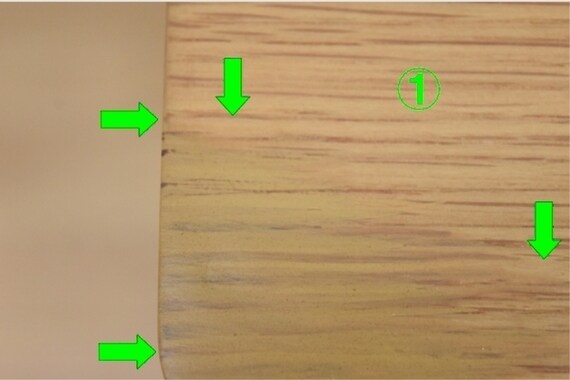 スライダー画像