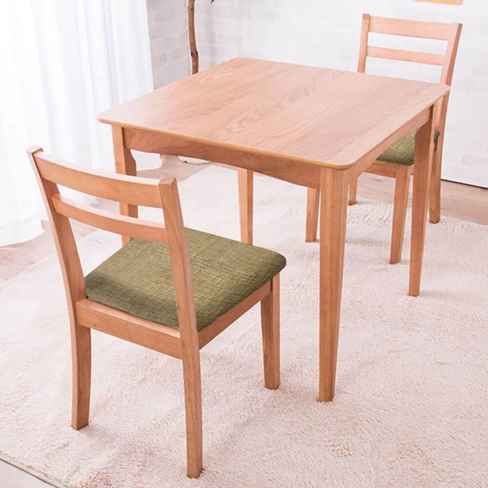 ダイニングテーブルセット2人用通販 | ニトリネット【公式】 家具  