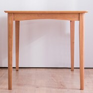 ダイニングテーブル (75×75cm CLS)